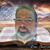 Dave Gendron's profile image