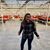 Bethany Hasper Yuly's profile image