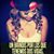 Familia Baez Sanchez's profile image