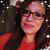 Kristina Renee Sharer's profile image