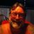 Michael Ward's profile image