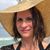 Melissa Wolfgram's profile image