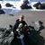 Pam Churchfield's profile image