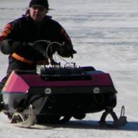 Michael Golembiewski's profile image