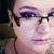 Kae Hutchens's profile image