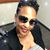 Gervel Watts's profile image