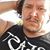 Richard Martinez's profile image