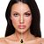 Dunja Bakic's profile image