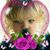 Rosemary Brody's profile image