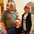 Barb Kohn Walters's profile image