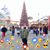 Autt Jira's profile image