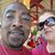 Stephanie Vaughn's profile image