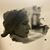 Lyric Hammonds's profile image