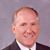 Mark Kevin Gregory's profile image