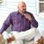 David Reeder's profile image