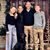 Amy Antonini Wilson's profile image