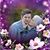 Kristina Klump Wisner's profile image