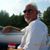 Jay Baldwin's profile image