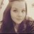 Doanie Beeler's profile image