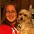 Kaitlyn Marie Poplin's profile image
