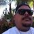 Gabriel Mendoza's profile image