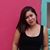 Jazel Guerrero - Suarez's profile image