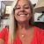 Thetta Keller Laffon's profile image