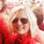 Jackie Roberts Clarke's profile image