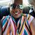 Pamela Clarke's profile image