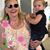 Pamela Parker Ricer's profile image