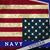 Kevin Prentice-Hall's profile image