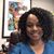 Teresa Coleman Wash's profile image