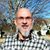 Gregory Serrano's profile image