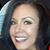 Lisa Marie's profile image