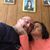 PJ Shafer Sr.'s profile image