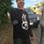 Kimberly Carter's profile image