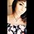 Hannah Marie Mort's profile image