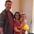 Laila Chambliss's profile image