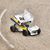 Monty Whitesell's profile image