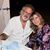 Donna Boyd's profile image