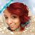 Carmen E Troche's profile image