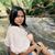Bee Escalante's profile image