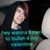 Tyler Bowne's profile image