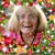 Jean Wood's profile image