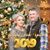 Karen Inez H. McCosh's profile image