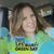 Katie Fox's profile image
