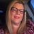 Tammy Miller's profile image