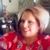 Angela Payne's profile image