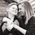 Jaime Curry Keils's profile image