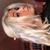 Amber DeSilva's profile image
